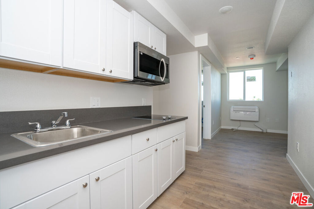 MLS #26841461 image #7