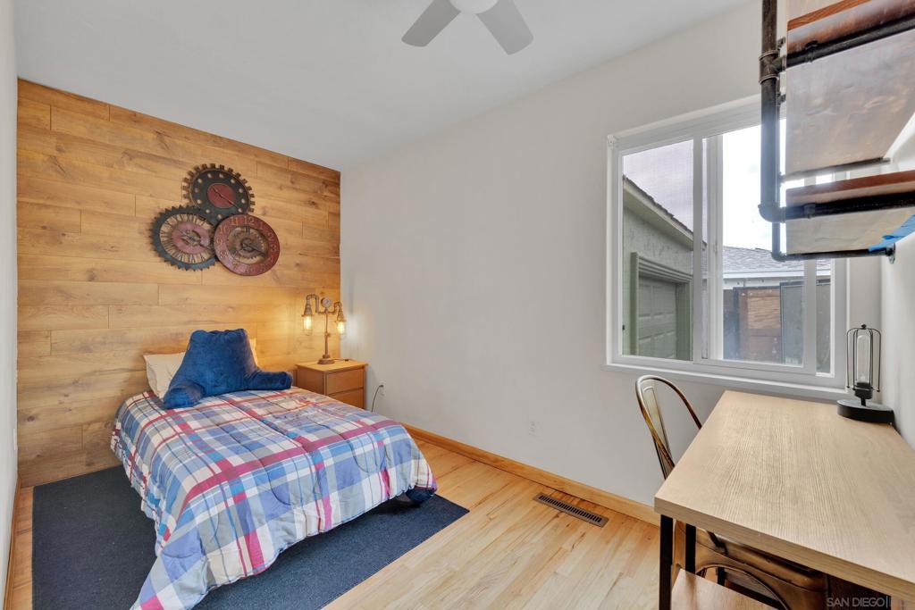 2259 Haniman Dr - photo 20