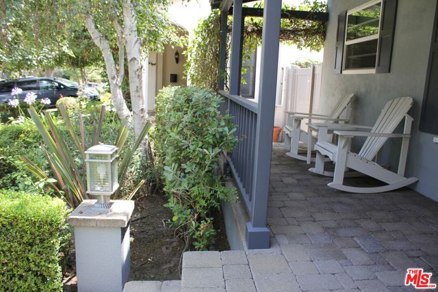 4109 Shadyglade Avenue photo 3