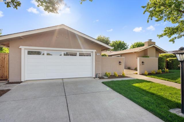 Image 4 of 48 For 1804 Tanglewood Way
