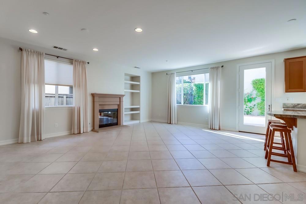 17020 New Rochelle Way - photo 4