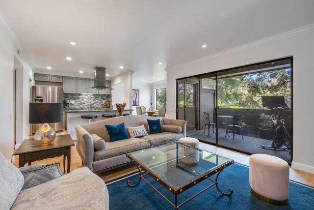 3378 Brittan Avenue, San Carlos CA: https://media.crmls.org/mediaz/e098e16d-bb36-47ff-915c-faf65b01144a.jpg