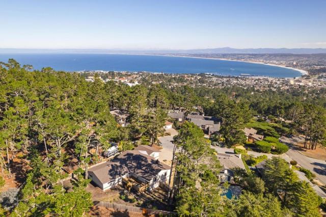 3 Sommerset Rise, Monterey CA: https://media.crmls.org/mediaz/e098eb80-a34e-4c86-93d3-45a7c6af47b2.jpg