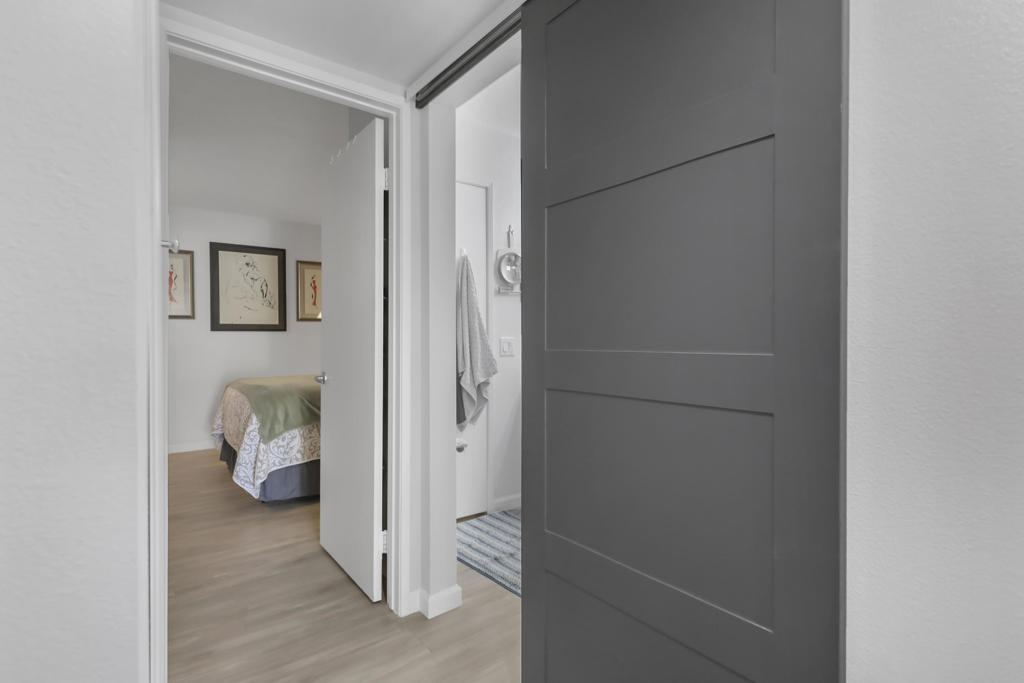 MLS #219135853DA image #18