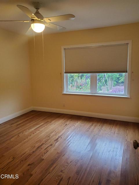 Detail Gallery Image 10 of 17 For 1206 Drown Ave, Ojai,  CA 93023 - 3 Beds | 2 Baths