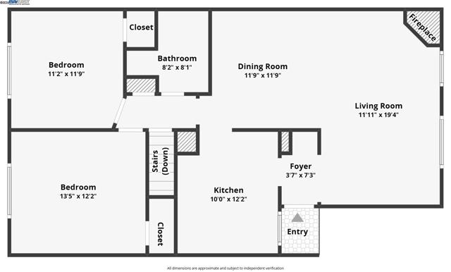 282 Bright St, San Francisco CA: https://media.crmls.org/mediaz/e0990c34-fee4-4800-87be-c99530295857.jpg