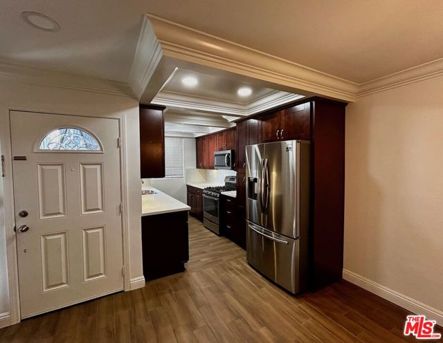 20805 E Calora Street, Covina CA: https://media.crmls.org/mediaz/e0990e68-1c63-494a-8002-1d6919930503.jpg