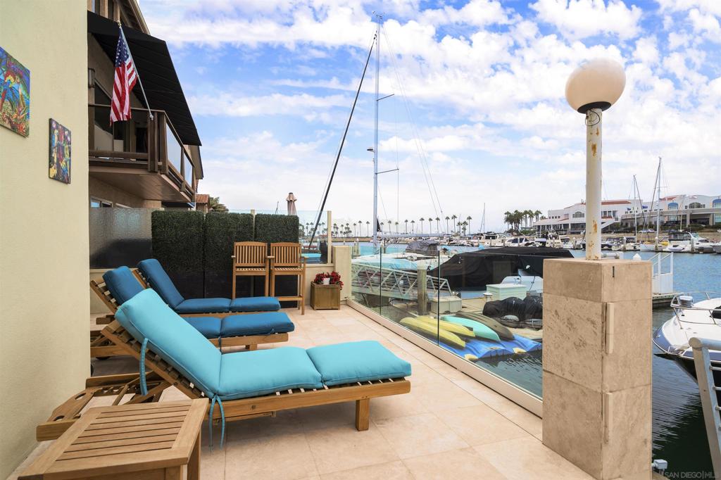 MLS #250035539SD image #24