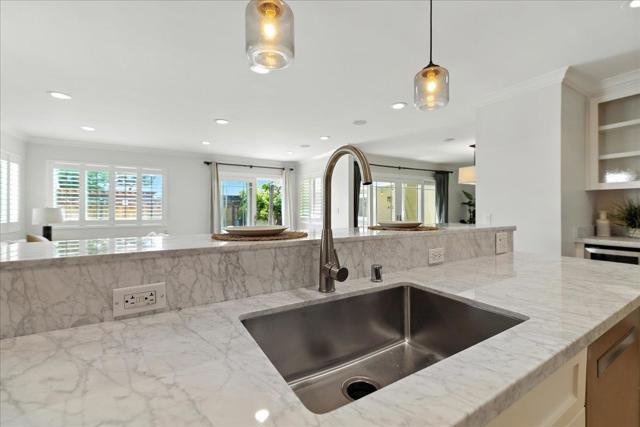 650 Ardis Avenue, San Jose CA: https://media.crmls.org/mediaz/e0992e38-6711-4f03-93ca-e1788e463098.jpg