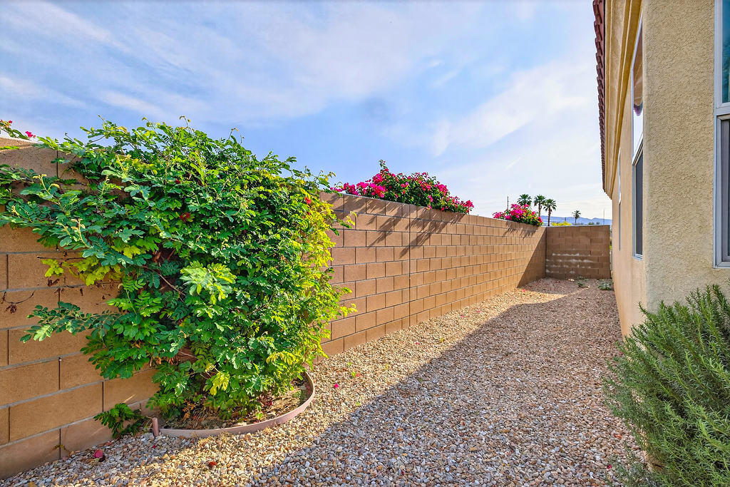 MLS #219149351DA image #20