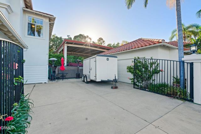 Detail Gallery Image 8 of 75 For 1639 San Rafael Way, Camarillo,  CA 93012 - 5 Beds | 4 Baths