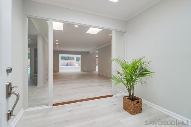 7804 Topaz Lake Ave., San Diego CA: https://media.crmls.org/mediaz/e0995688-6e8c-485f-adeb-83517d06ce41.jpg