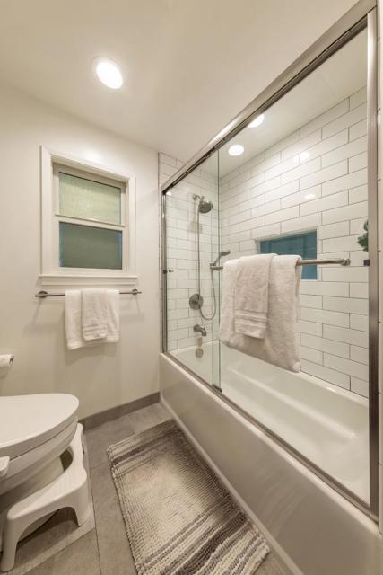2711 Aida Avenue, San Jose CA: https://media.crmls.org/mediaz/e0995fc3-b080-4306-8b46-31d3fbe94860.jpg