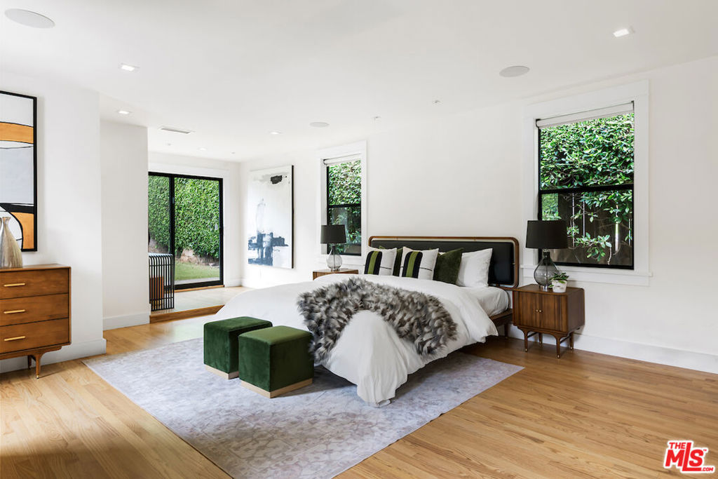 MLS #26913189 image #19
