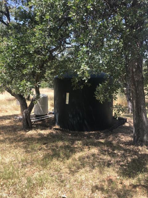 8260 Hunters Valley Road, Mariposa CA: https://media.crmls.org/mediaz/e0998813-f169-4c3c-937d-06f2c1d061fa.jpg
