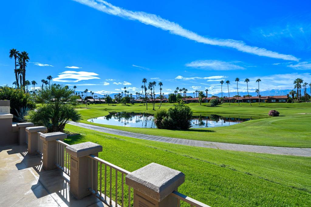 MLS #219139317DA image #1