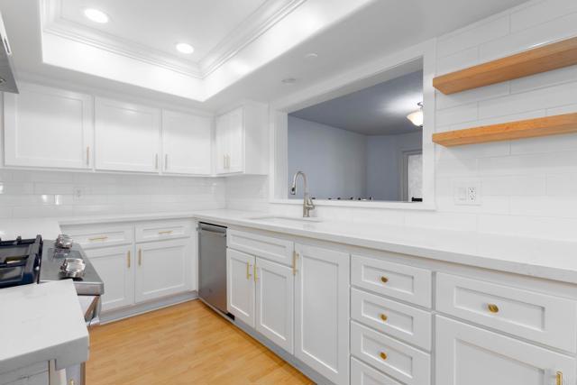 Detail Gallery Image 24 of 46 For 268 Avenida Montalvo #2,  San Clemente,  CA 92672 - 2 Beds | 2/1 Baths