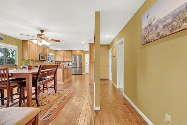 11152 Toyon Hill, Lakeside CA: https://media.crmls.org/mediaz/e099b0c7-ece6-428d-818d-450ce684a7d1.jpg