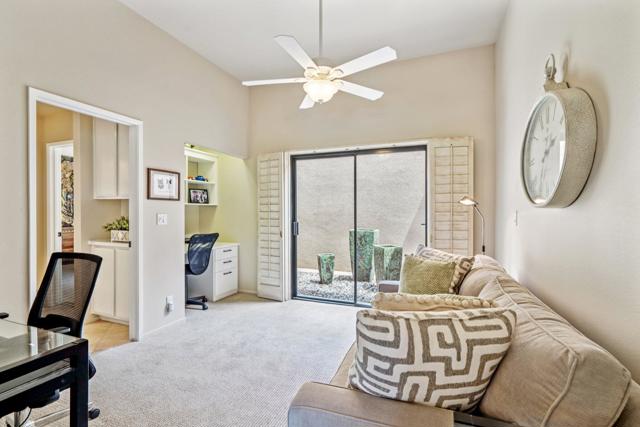 73457 Irontree Drive, Palm Desert CA: https://media.crmls.org/mediaz/e099b6c2-16b9-4103-8e62-8573715c73c2.jpg