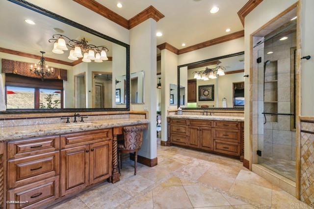 16531 Zumaque, Rancho Santa Fe CA: https://media.crmls.org/mediaz/e099b91d-544d-497a-9120-2ef5b6cb0c2b.jpg