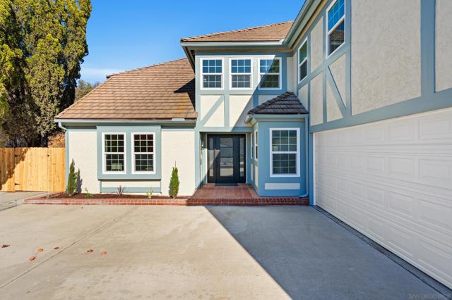Image 9 of 60 For 3326 Fosca St