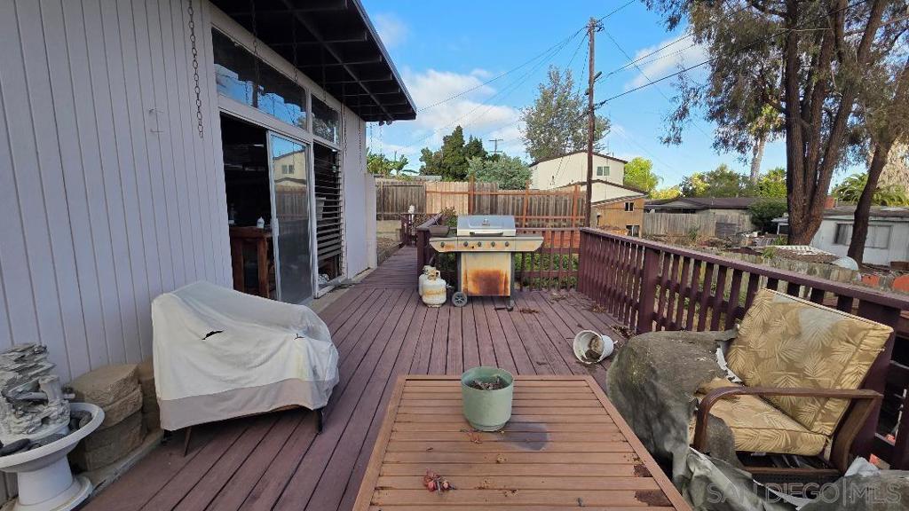 4535 Bannock Avenue - photo 15