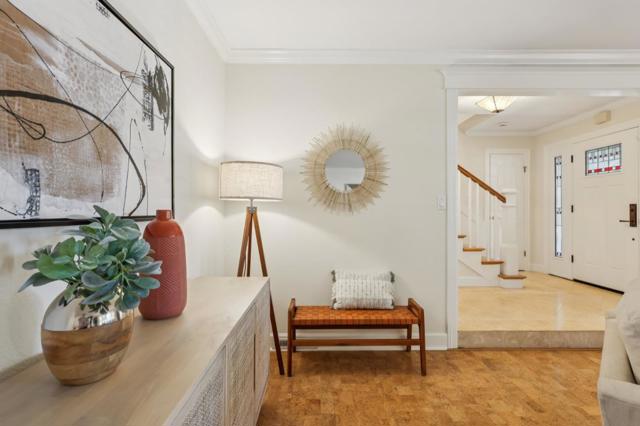 1791 Frobisher Way, San Jose CA: https://media.crmls.org/mediaz/e099e98a-b5c5-43b6-bea4-8d5790817cb3.jpg