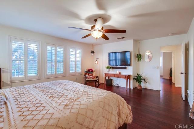 Home for Sale in Chula Vista
