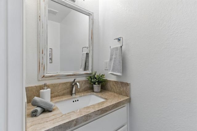 3101 Erin Lane, Santa Cruz CA: https://media.crmls.org/mediaz/e09a1586-7b0d-4140-9de9-694168f26044.jpg