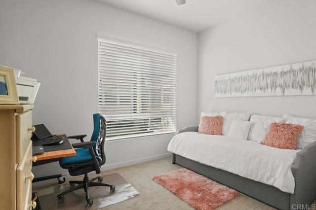 2035 Bravo Loop, Chula Vista CA: https://media.crmls.org/mediaz/e09a1903-697b-4874-ae85-d9dbade91f2e.jpg