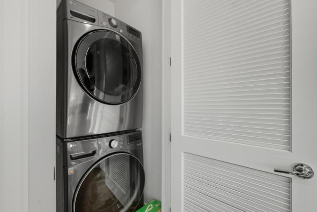 528 Odyssey Lane, Milpitas CA: https://media.crmls.org/mediaz/e09a29da-150b-4431-84cd-69e70c8ac26c.jpg