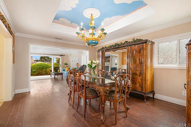 Detail Gallery Image 12 of 30 For 12941 via Esperia, Del Mar,  CA 92014 - 2 Beds | 1 Baths