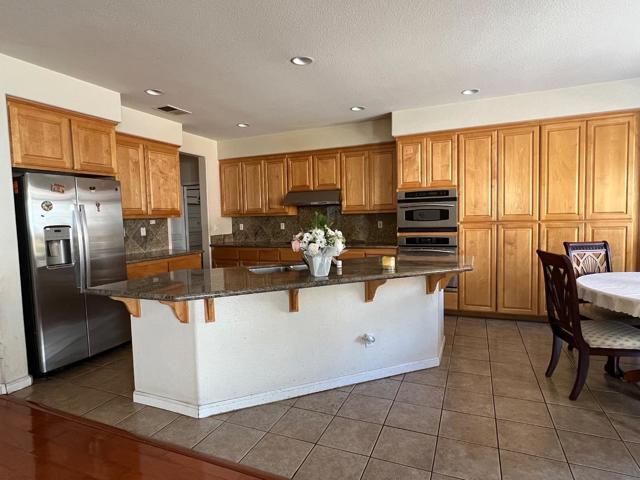 Image 14 of 17 For 4602 Middle Park Drive