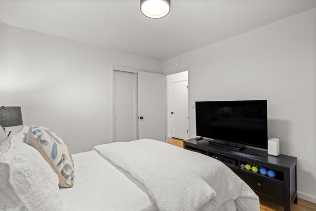 910 Monica Lane, Campbell CA: https://media.crmls.org/mediaz/e09a7edd-14f9-4d2d-973b-74845d248721.jpg