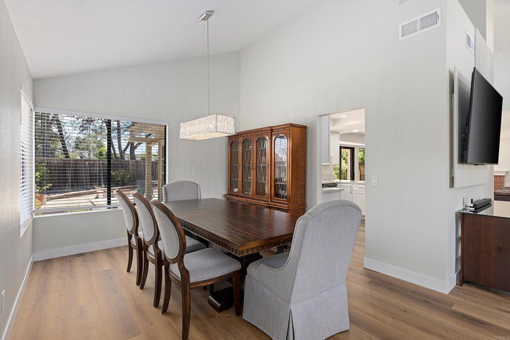 1107 Casa Bonita Way - photo 13