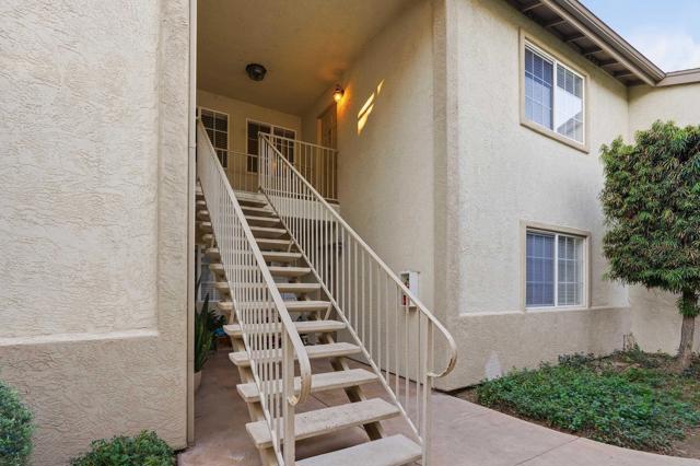 Detail Gallery Image 26 of 32 For 255 S 2nd Street #7,  El Cajon,  CA 92019 - 3 Beds | 2 Baths