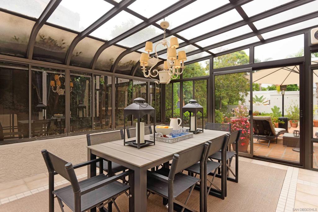 MLS #250042895SD image #12