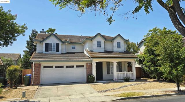 988 Chamomile Ln, Brentwood CA: https://media.crmls.org/mediaz/e09aacd1-0500-4444-995f-c3ba26e7504b.jpg