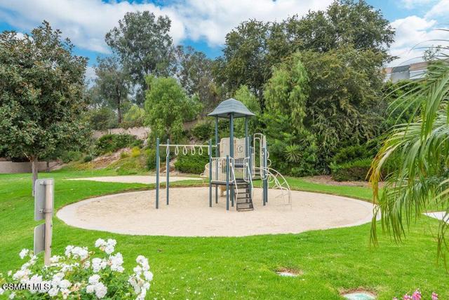3 Bed Home for Sale in Thousand Oaks, California