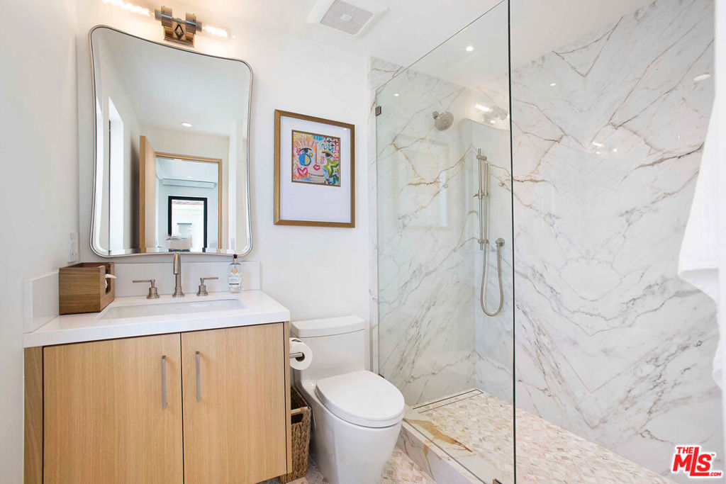 MLS #26863351 image #45