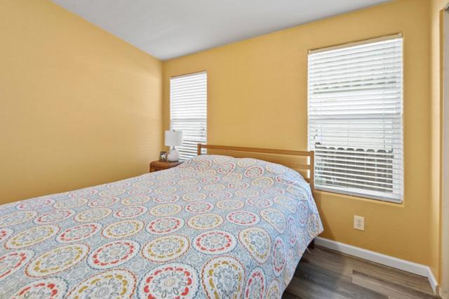 3320 Del Monte Boulevard, Marina CA: https://media.crmls.org/mediaz/e09ab838-c86a-4367-a7aa-18d1805b8d02.jpg