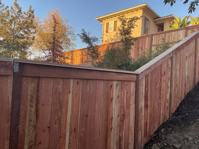 Image 59 of 60 For 5100 Thalia Drive