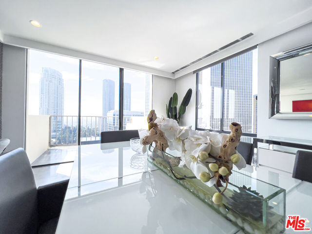2160 Century Park East, Los Angeles CA: https://media.crmls.org/mediaz/e09b1a13-a8ce-4d21-b900-ea8c72c8c33d.jpg
