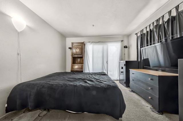 2989 Betsy Way, San Jose CA: https://media.crmls.org/mediaz/e09b1c6f-e04b-4645-bf1f-6e0239a50d5a.jpg