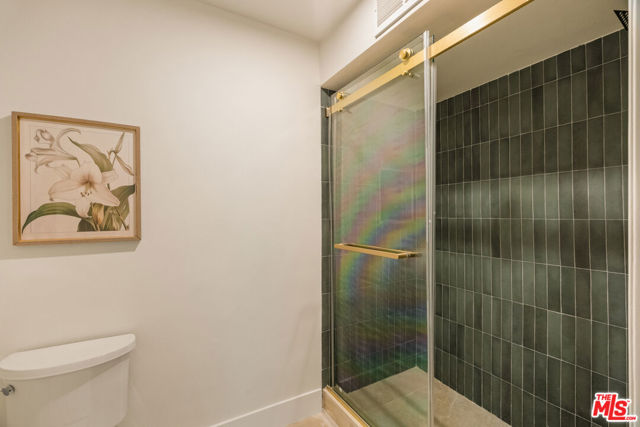 2 Bed Home for Sale in West Hollywood, California