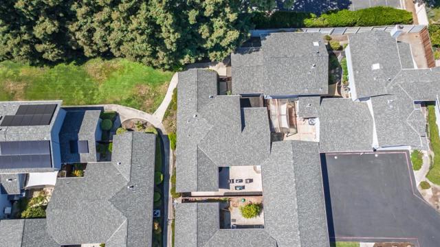 653 Martinique Court, San Jose CA: https://media.crmls.org/mediaz/e09b395e-df9d-443c-ad9a-2c8ecfb8aef8.jpg