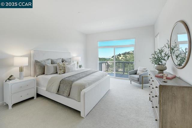 2916 Saklan Indian Dr, Walnut Creek CA: https://media.crmls.org/mediaz/e09b5400-da04-42a5-acbf-bdd4e4a41f8a.jpg