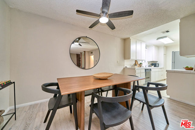 1 Bed Home for Sale in Los Angeles, California