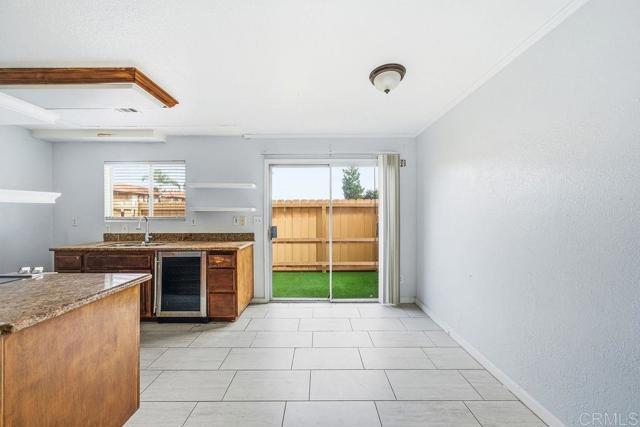 Detail Gallery Image 15 of 36 For 520 S Anza St #42,  El Cajon,  CA 92020 - 2 Beds | 1/1 Baths