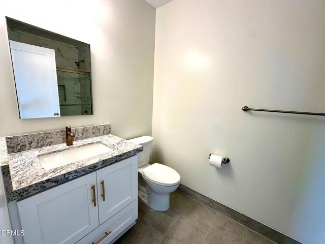 Detail Gallery Image 10 of 19 For 208 N Cordova St, Alhambra,  CA 91801 - 2 Beds | 2 Baths